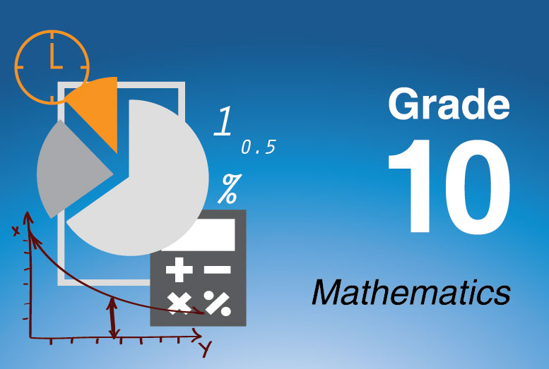 Mathematics_EM