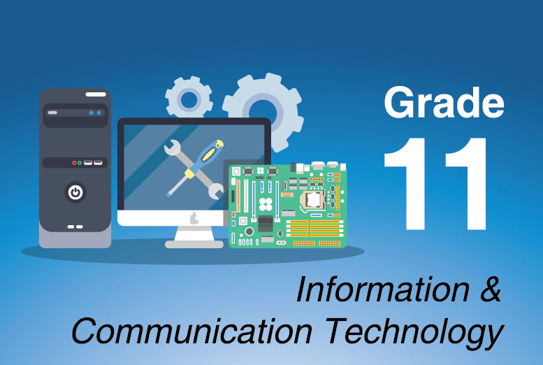 Information Communication Technology_EM