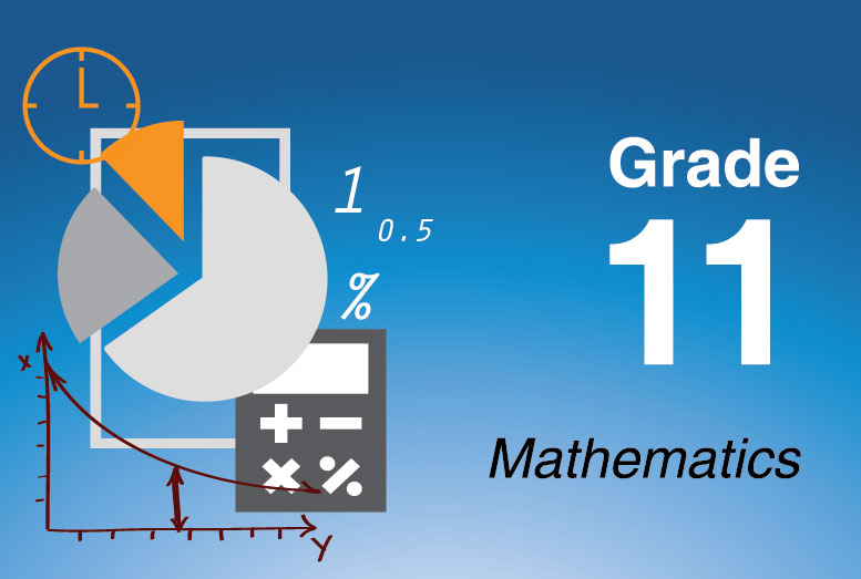 Mathematics_EM